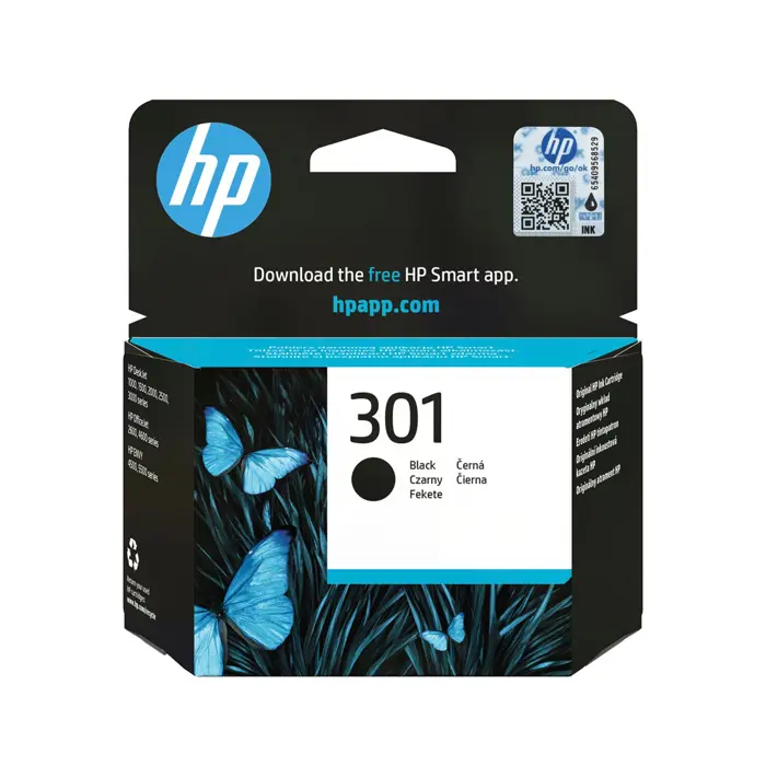 hp-301-black-original-ink-cartridge-98432-wlononwcranfc.webp