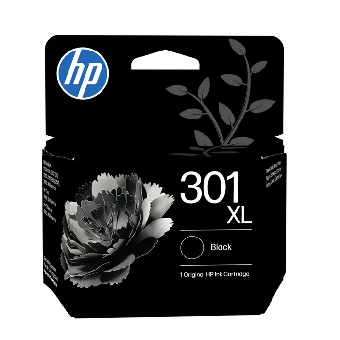 hp-301xl-high-yield-black-original-ink-cartridge-3555-wlononwcrftlh.webp