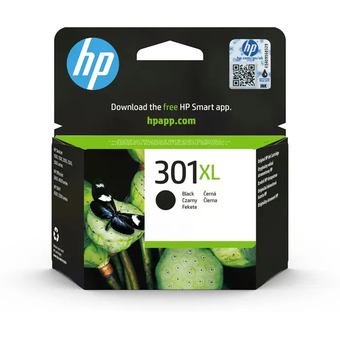 hp-301xl-high-yield-black-original-ink-cartridge-49740-wlononwcrftlh.webp