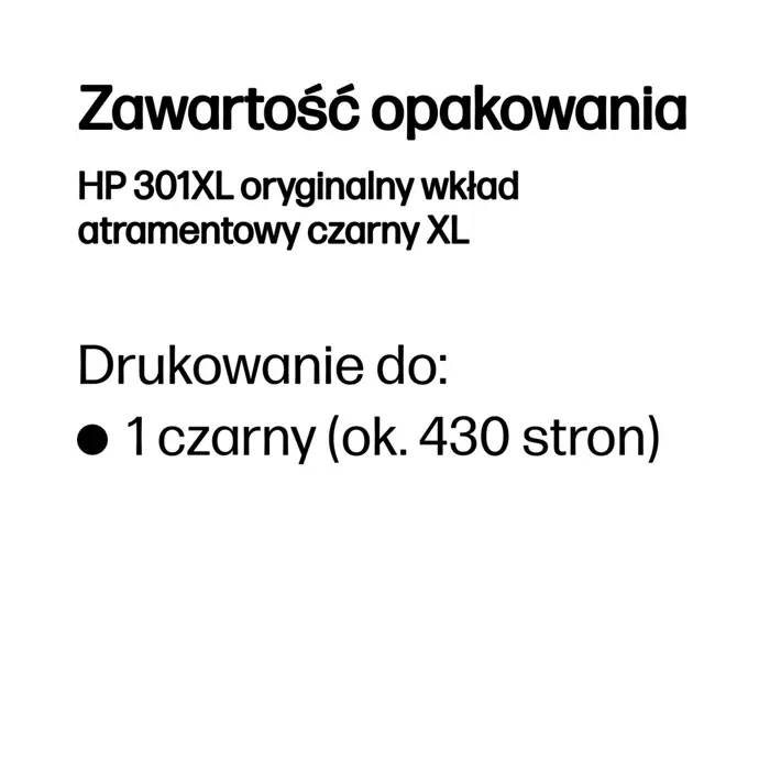 hp-301xl-high-yield-black-original-ink-cartridge-69874-wlononwcrjfgp.webp