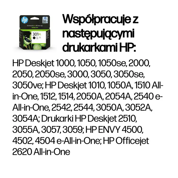 hp-301xl-high-yield-black-original-ink-cartridge-74768-wlononwcrjfgp.webp