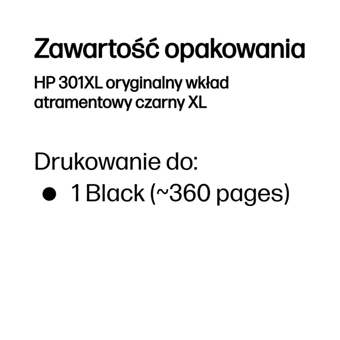 hp-301xl-high-yield-black-original-ink-cartridge-83920-wlononwcrftlh.webp