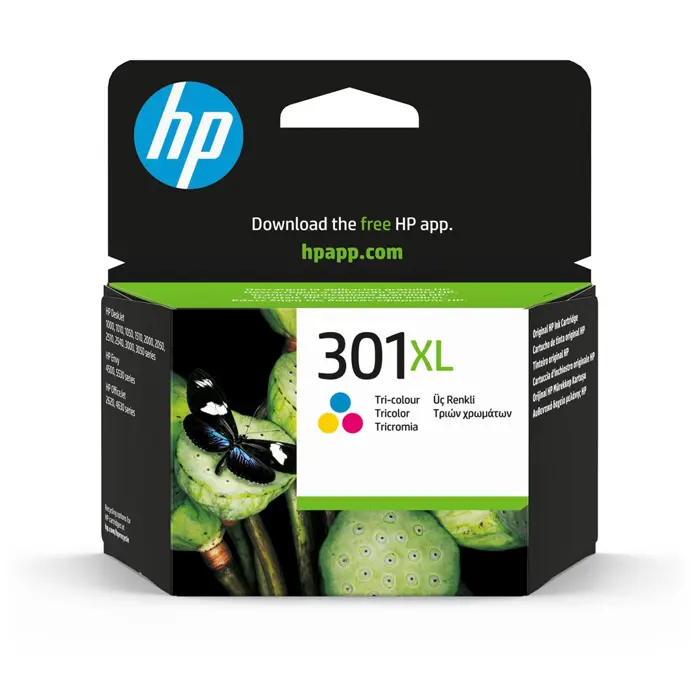 hp-301xl-high-yield-tri-color-original-ink-cartridge-19302-wlononwcramdc.webp