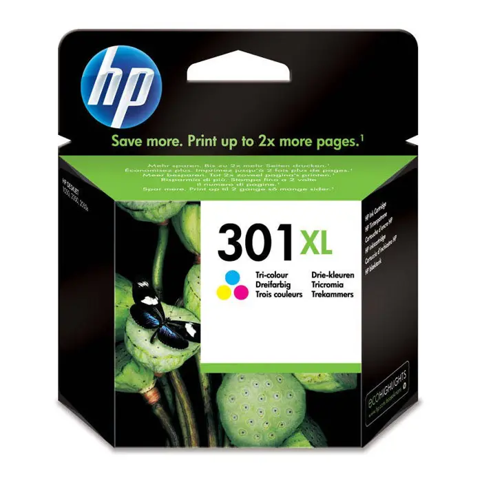 hp-301xl-high-yield-tri-color-original-ink-cartridge-29757-wlononwcrftfe.webp
