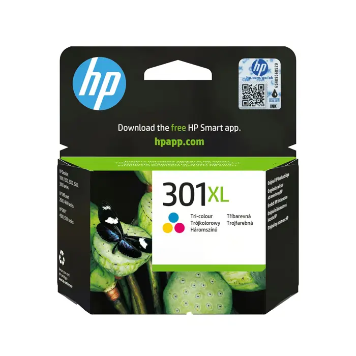 hp-301xl-high-yield-tri-color-original-ink-cartridge-7405-wlononwcramdc.webp
