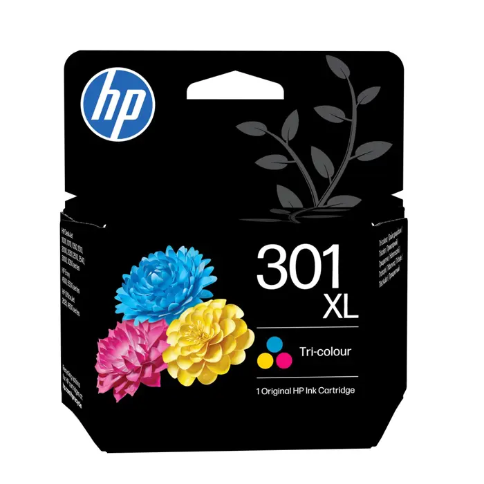 hp-301xl-high-yield-tri-color-original-ink-cartridge-76375-wlononwcrftfe.webp