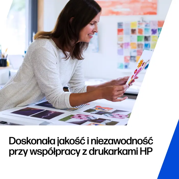 hp-301xl-high-yield-tri-color-original-ink-cartridge-83322-wlononwcrftfe.webp