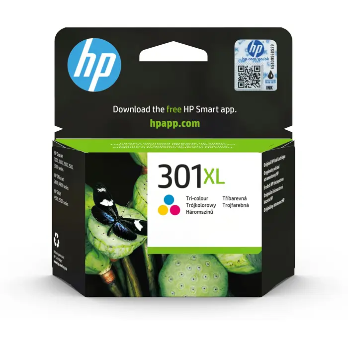 hp-301xl-high-yield-tri-color-original-ink-cartridge-90401-wlononwcramdc.webp