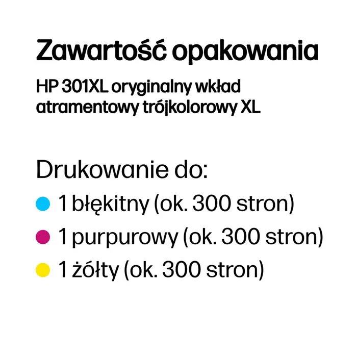 hp-301xl-ink-color-cartridge-cym-ch564ee-12917-wlononwcrjfgr.webp