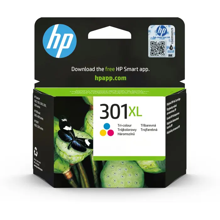 hp-301xl-ink-color-cartridge-cym-ch564ee-1886-wlononwcrjfgr.webp