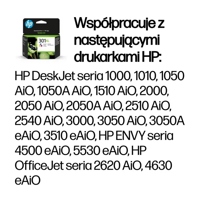 hp-301xl-ink-color-cartridge-cym-ch564ee-76446-wlononwcrjfgr.webp
