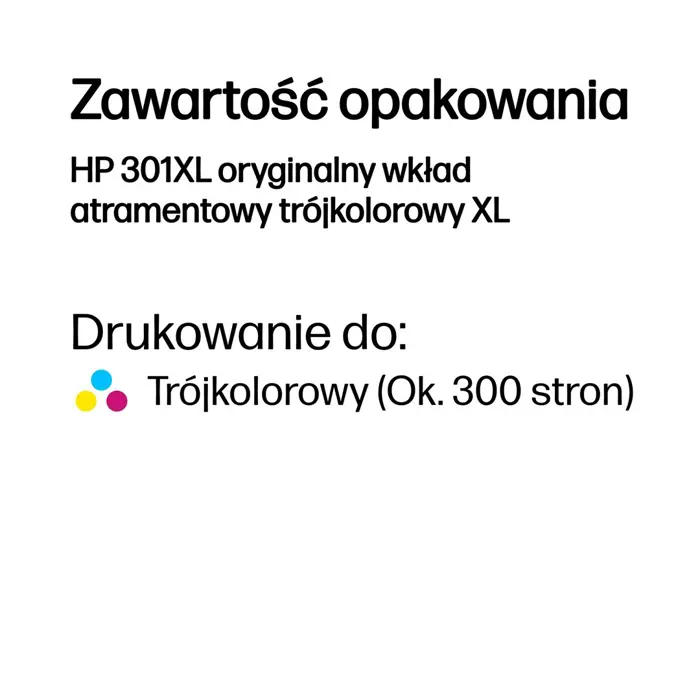 hp-301xl-ink-color-cartridge-cym-ch564ee-76941-wlononwcrjfgr.webp