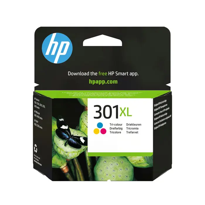 hp-301xl-ink-color-cartridge-cym-ch564ee-8033-wlononwcrjfgr.webp