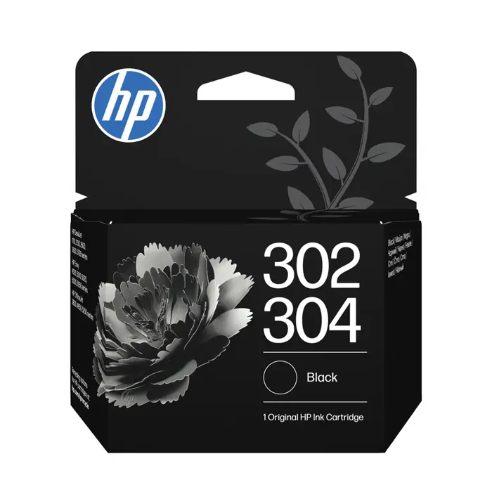 hp-302304-black-original-ink-cartridge-20703-tushp-hhpm040.webp