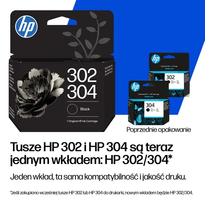 hp-302304-black-original-ink-cartridge-22521-tushp-hhpm040.webp