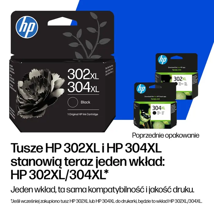 hp-302304-black-original-ink-cartridge-23361-tushp-hhpm040.webp