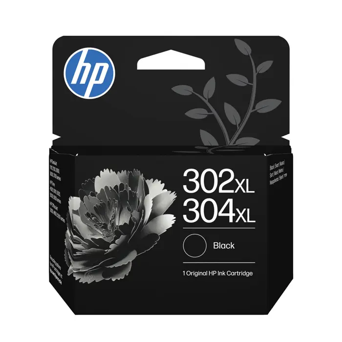 hp-302xl304xl-black-original-ink-cartridge-33941-tushp-hhpm042.webp