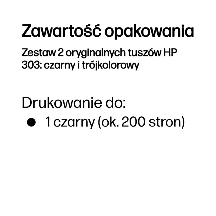 hp-303-combo-pack-black-cmy-3ym92ae-12636-wlononwcrubik.webp