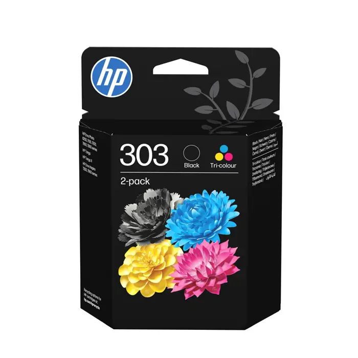 hp-303-combo-pack-black-cmy-3ym92ae-13687-wlononwcrubik.webp