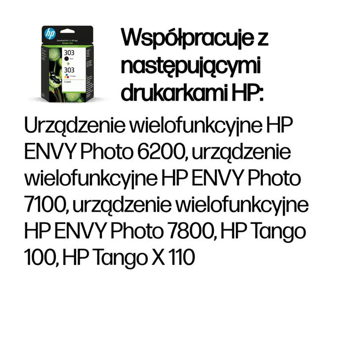 hp-303-combo-pack-black-cmy-3ym92ae-14175-wlononwcrubik.webp