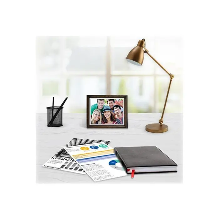 hp-303-combo-pack-black-cmy-3ym92ae-3124-wlononwcrubik.webp