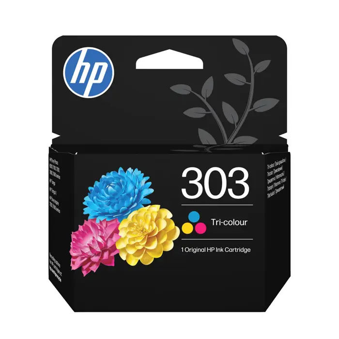 hp-303-tri-color-original-ink-cartridge-24200-wlononwcrcygl.webp