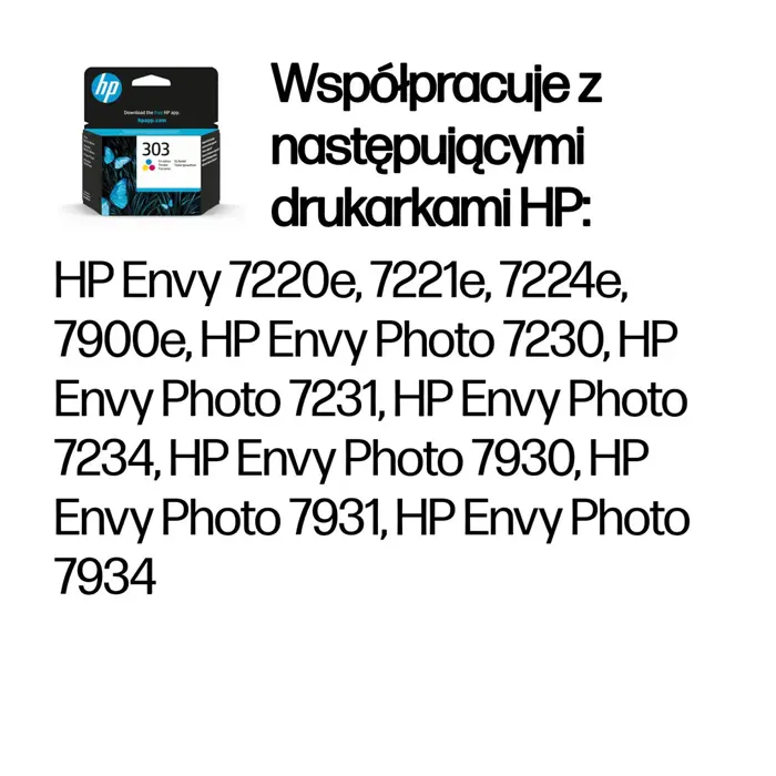 hp-303-tri-color-original-ink-cartridge-35925-wlononwcrcygl.webp