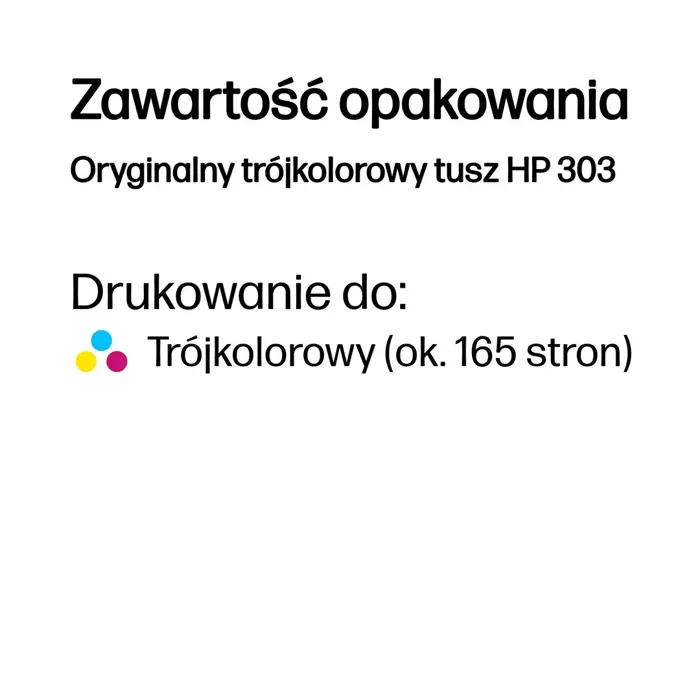 hp-303-tri-color-original-ink-cartridge-36476-wlononwcranhe.webp