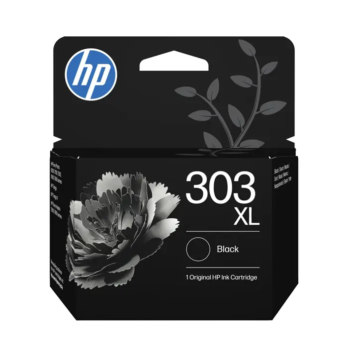 hp-303-xl-ink-black-t6n04ae-35008-wlononwcrryt3.webp