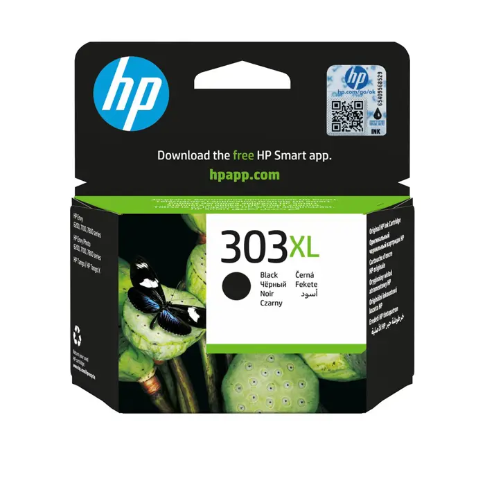 hp-303-xl-ink-black-t6n04ae-49396-wlononwcrryt3.webp