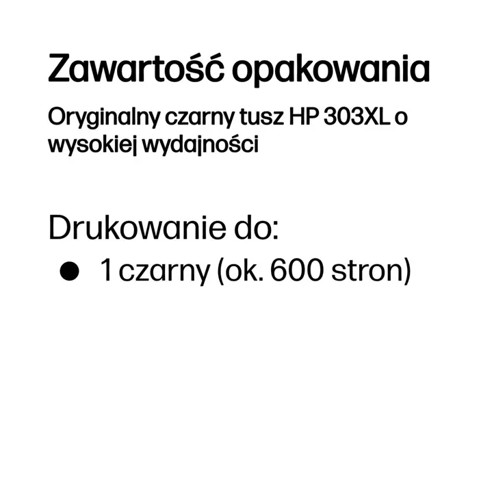 hp-303xl-high-yield-black-original-ink-cartridge-35861-wlononwcrcmom.webp