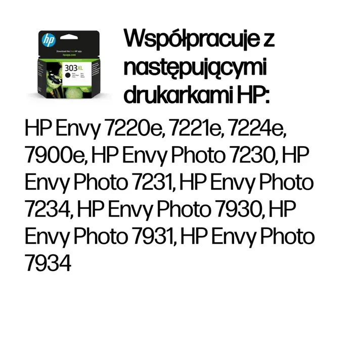 hp-303xl-high-yield-black-original-ink-cartridge-48656-wlononwcrcmom.webp
