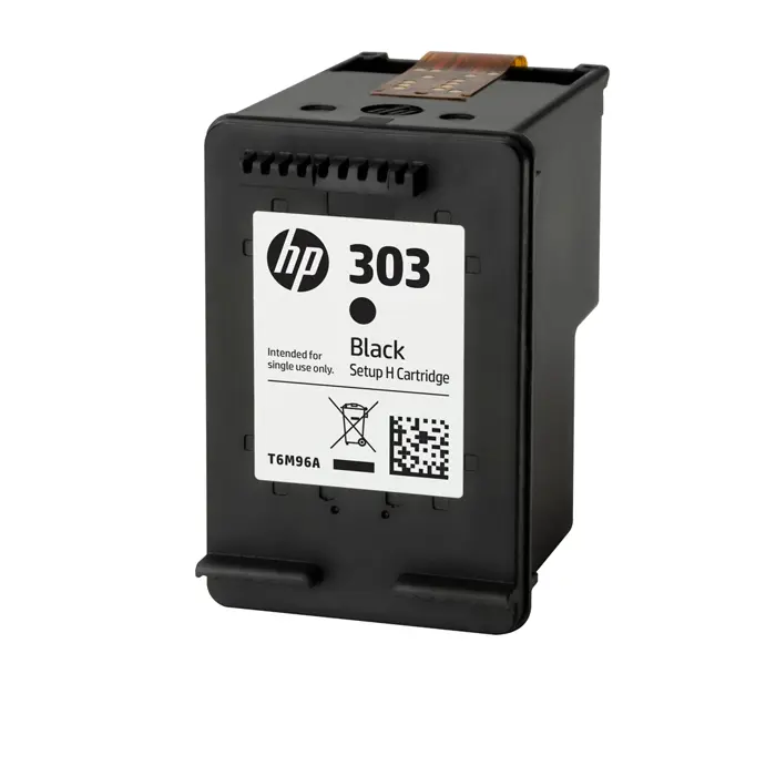 hp-303xl-high-yield-black-original-ink-cartridge-56493-wlononwcrcmom.webp