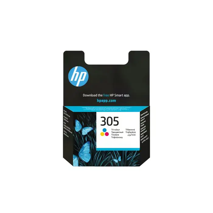 hp-305-tri-color-original-ink-cartridge-2298-3864749.webp