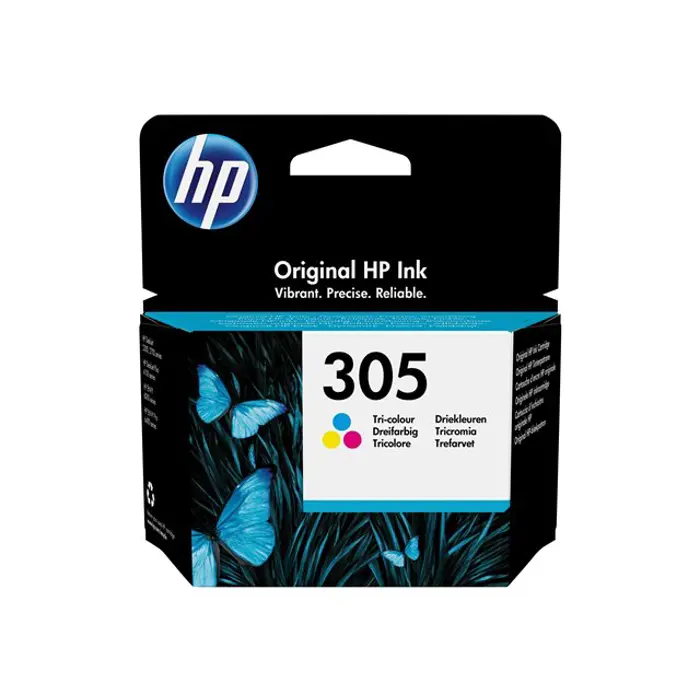 hp-305-tri-color-original-ink-cartridge-68204-3864749.webp