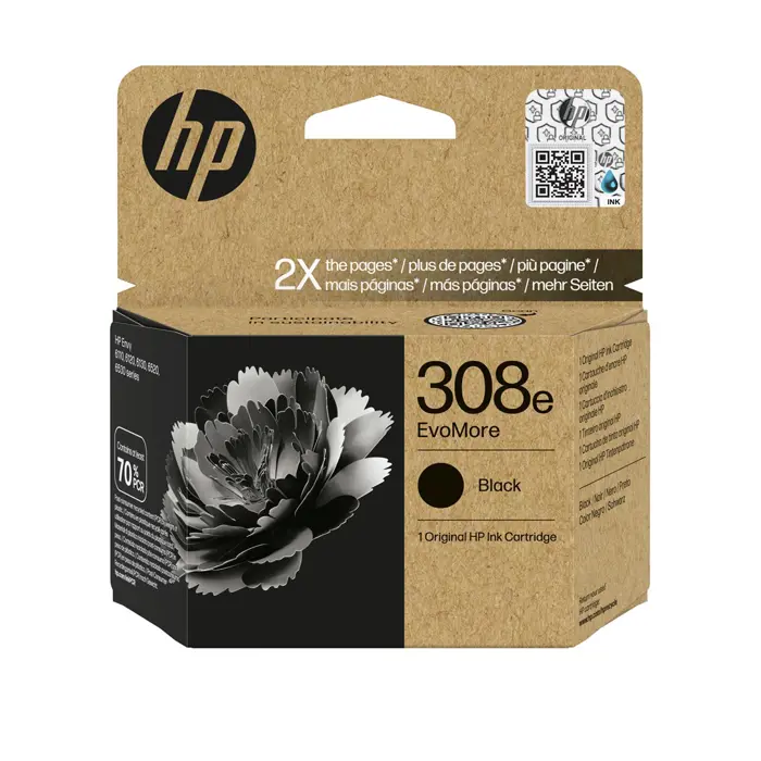 hp-308e-ink-black-7fp22ue-21441-wlononwcrtjmn.webp