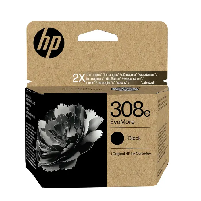 hp-308e-ink-black-7fp22ue-26457-wlononwcrtjmn.webp