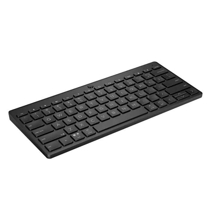 hp-350-compact-multi-device-bluetooth-keyboard-21341-perhp-kla0082.webp