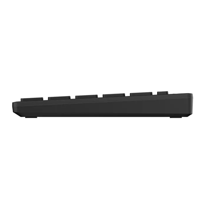 hp-350-compact-multi-device-bluetooth-keyboard-24393-perhp-kla0082.webp