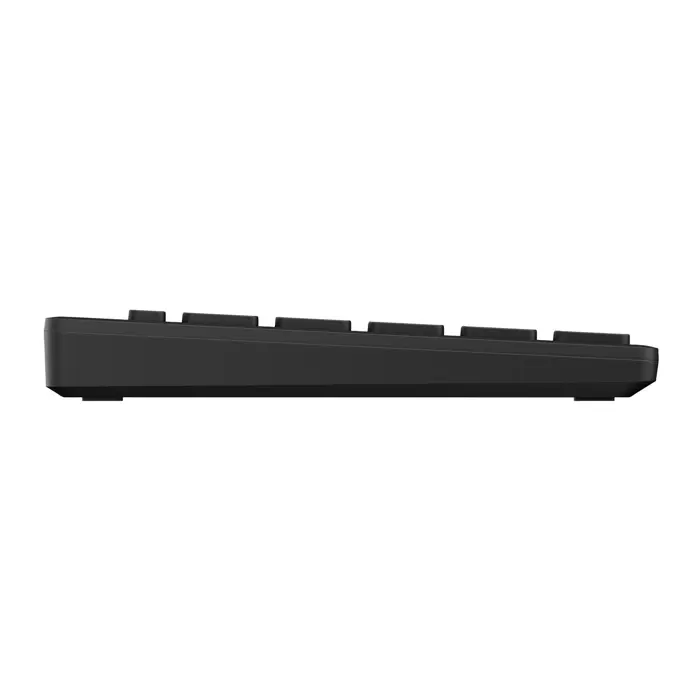 hp-350-compact-multi-device-bluetooth-keyboard-85207-perhp-kla0082.webp