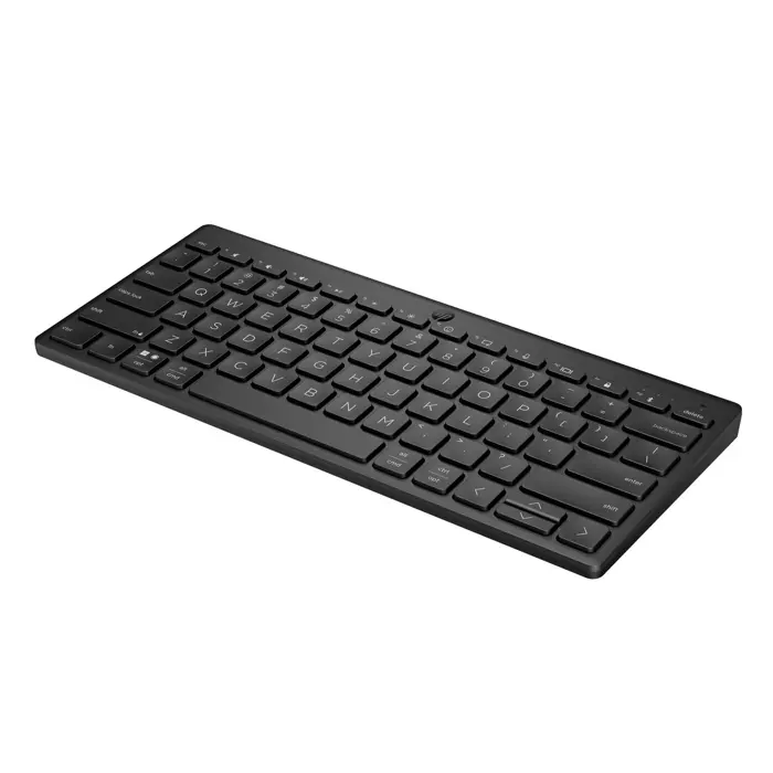 hp-350-compact-multi-device-bluetooth-keyboard-93073-perhp-kla0082.webp