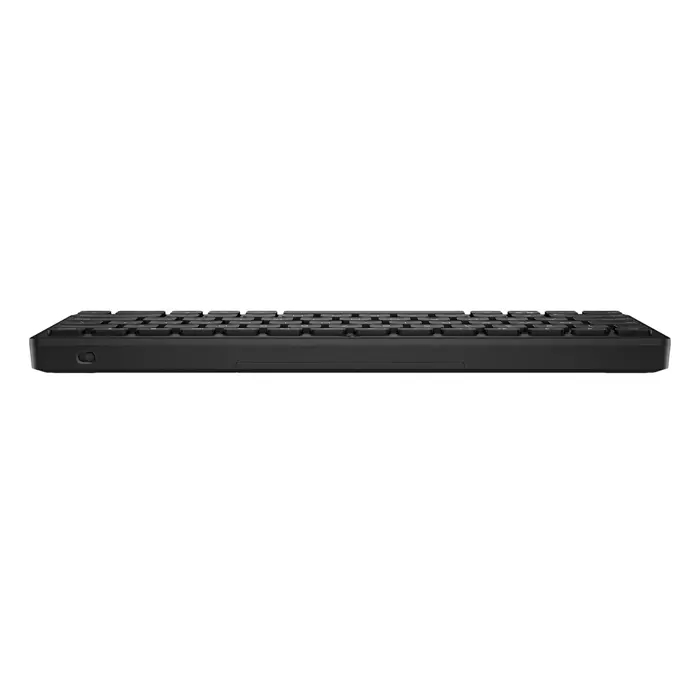 hp-350-compact-multi-device-bluetooth-keyboard-93151-perhp-kla0082.webp