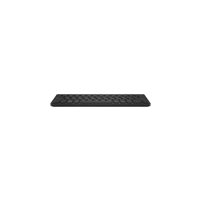 hp-350-compact-multi-device-bluetooth-keyboard-9549-perhp-kla0060.webp