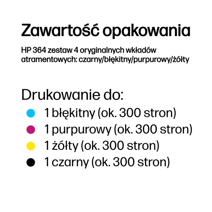 hp-364-4-pack-blackcyanmagentayellow-original-ink-cartridges-28658-wlononwcrckor.webp