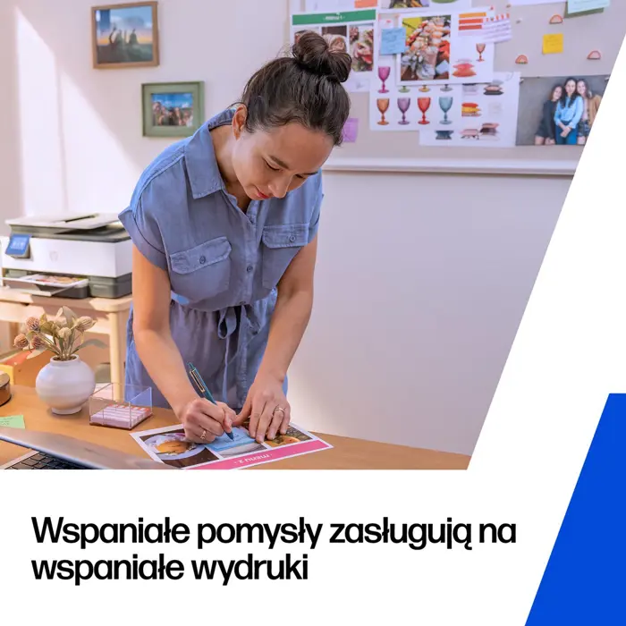 hp-364-4-pack-blackcyanmagentayellow-original-ink-cartridges-44552-wlononwcrckor.webp