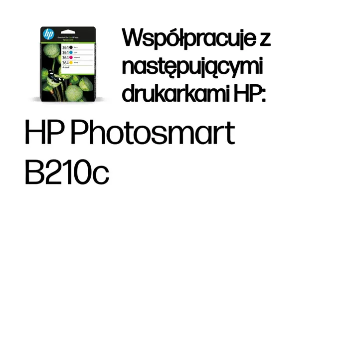 hp-364-4-pack-blackcyanmagentayellow-original-ink-cartridges-7703-wlononwcrckor.webp