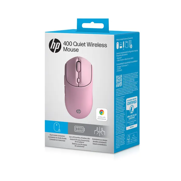 hp-400-quiet-pink-wireless-mouse-26888-perhp-mys0242.webp