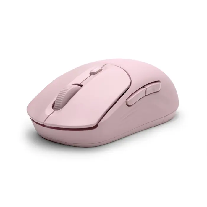 hp-400-quiet-pink-wireless-mouse-33940-perhp-mys0242.webp