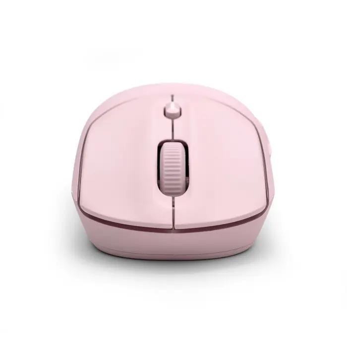 hp-400-quiet-pink-wireless-mouse-34283-perhp-mys0242.webp