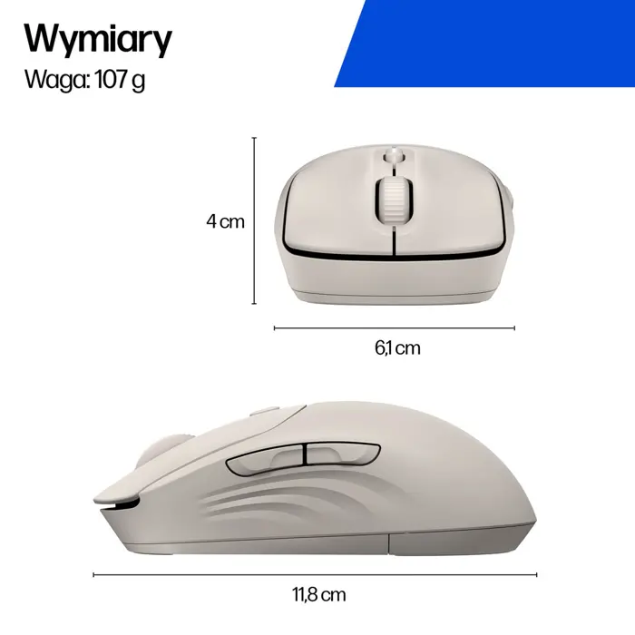 hp-400-quiet-pink-wireless-mouse-34712-perhp-mys0242.webp